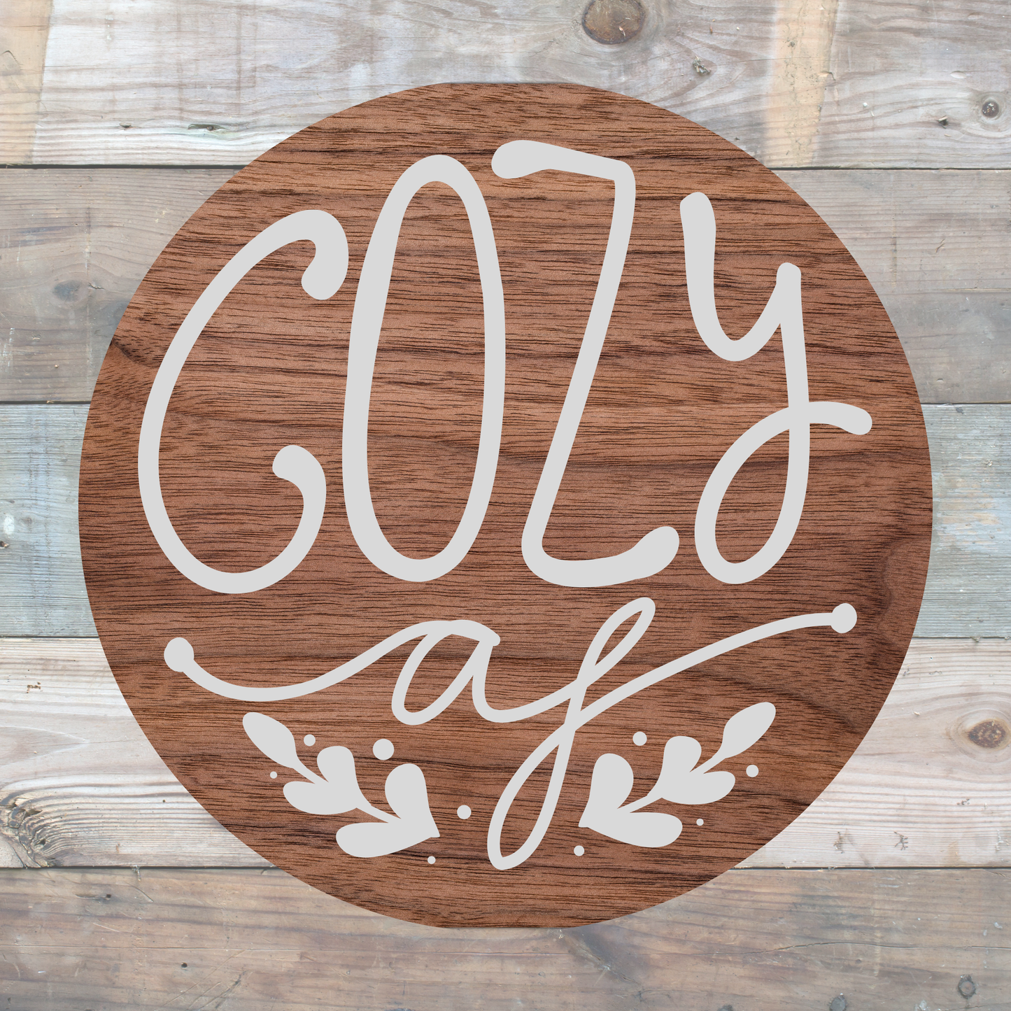The Jolliest Bunch of Assholes DIY Paint Workshop (November 23rd 12pm @Springville Sports Barn)