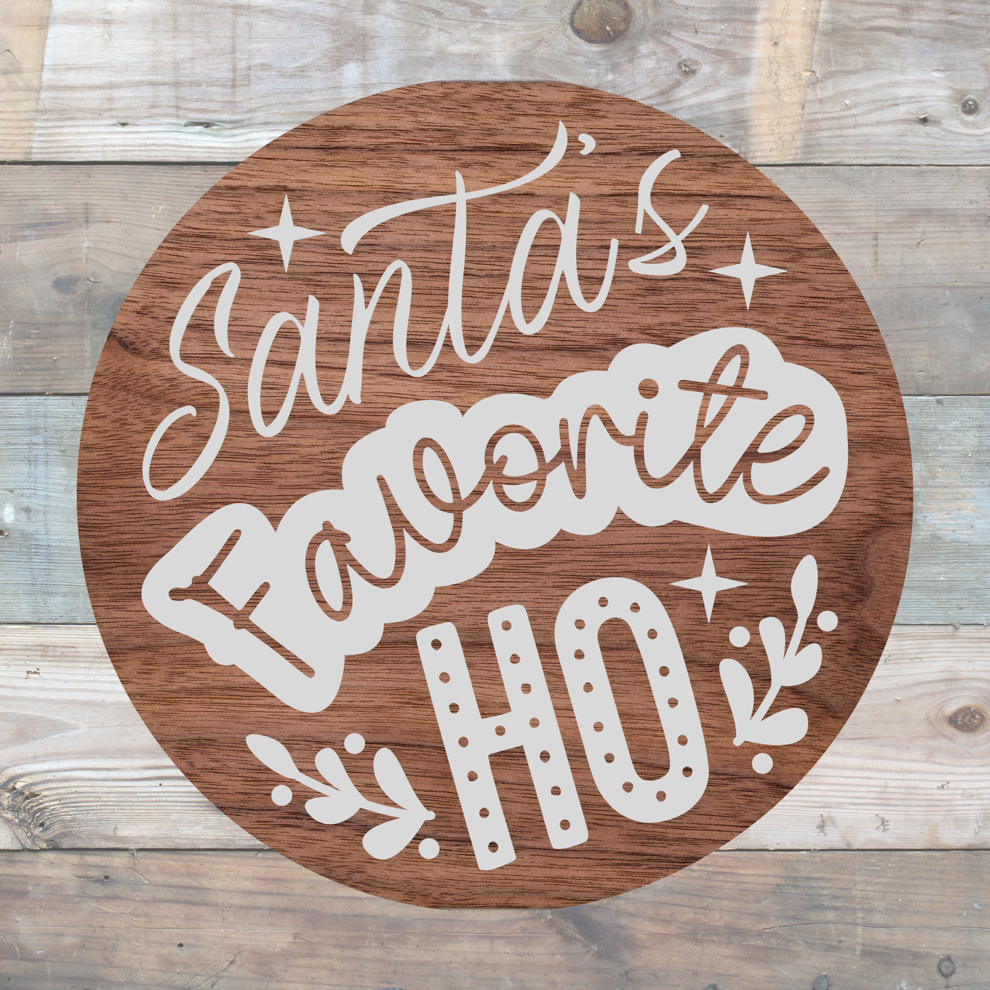 The Jolliest Bunch of Assholes DIY Paint Workshop (November 23rd 12pm @Springville Sports Barn)