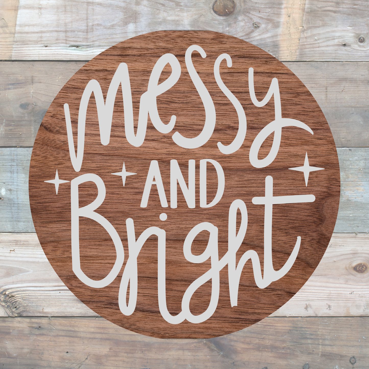The Jolliest Bunch of Assholes DIY Paint Workshop (November 23rd 12pm @Springville Sports Barn)