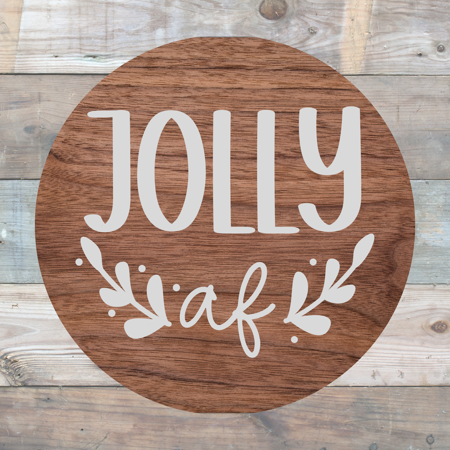 The Jolliest Bunch of Assholes DIY Paint Workshop (November 23rd 12pm @Springville Sports Barn)