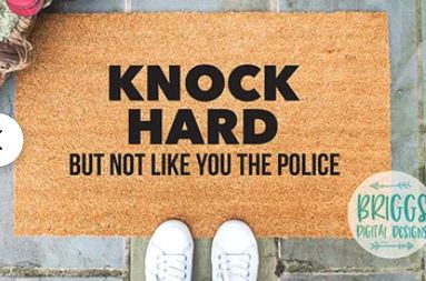 Coir Doormat Workshop @ Sunset Point Winery (September 9th, 6:00pm)