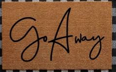 Coir Doormat Workshop @ Sunset Point Winery (September 9th, 6:00pm)
