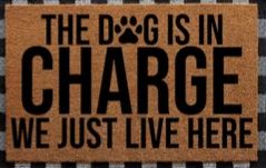 Coir Doormat Workshop @ Sunset Point Winery (September 9th, 6:00pm)