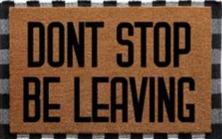 Coir Doormat Workshop @ Sunset Point Winery (September 9th, 6:00pm)