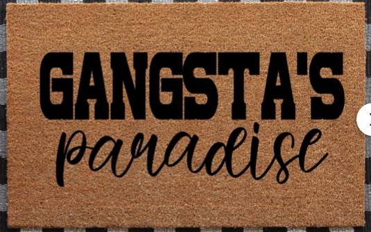 Coir Doormat Workshop @ Sunset Point Winery (September 9th, 6:00pm)