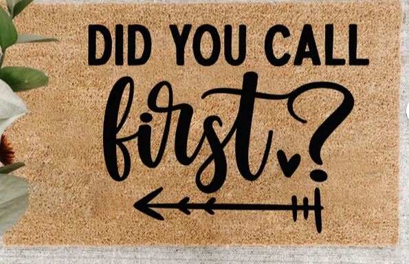 Coir Doormat Workshop @ Sunset Point Winery (September 9th, 6:00pm)