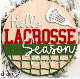 Hello LaCrosse Season