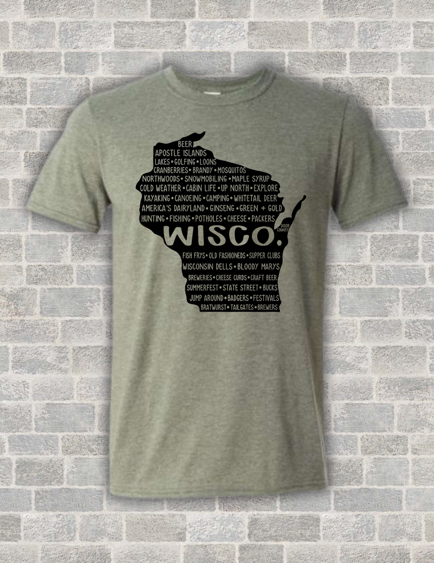 Wisco